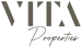 Vita Properties